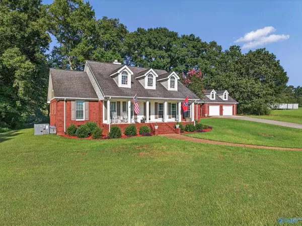 Fayetteville, TN 37334,2952 Huntsville Hwy