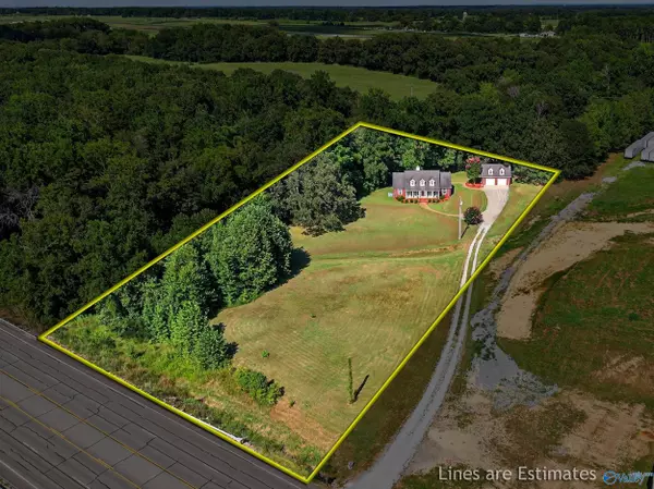 Fayetteville, TN 37334,2952 Huntsville Hwy