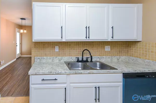 Huntsville, AL 35816,4912 Seven Pine Circle #7