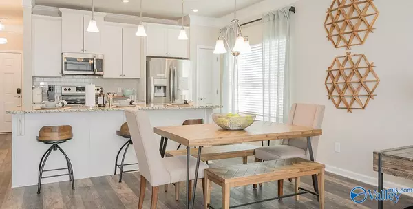 Athens, AL 35613,25763 Finchley Drive