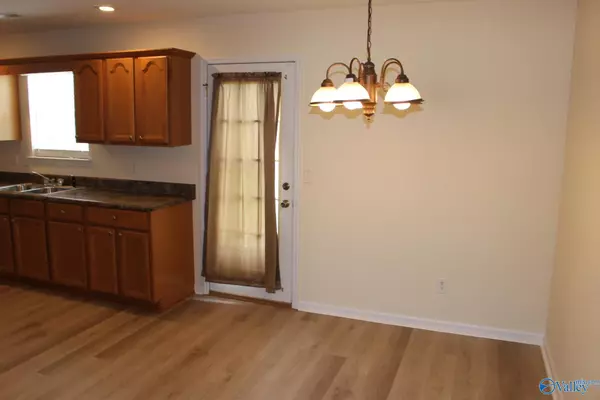 Toney, AL 35773,155 Fox Chase Trail