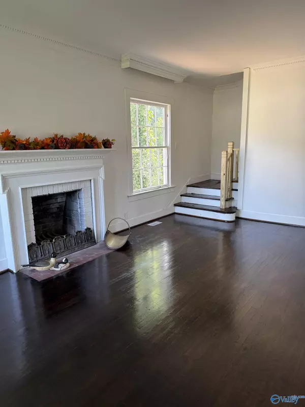 Sylacauga, AL 35150,606 S Norton Avenue