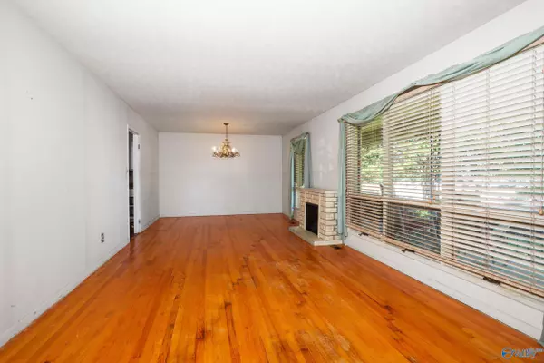 Rainbow City, AL 35906,115 Ivanhoe Lane