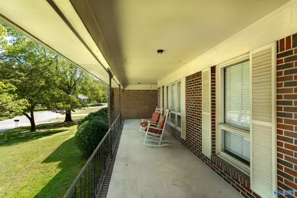 Rainbow City, AL 35906,115 Ivanhoe Lane