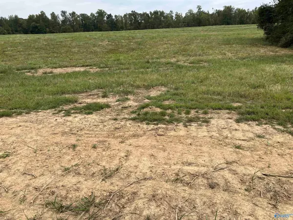 Athens, AL 35614,9 Holland Road