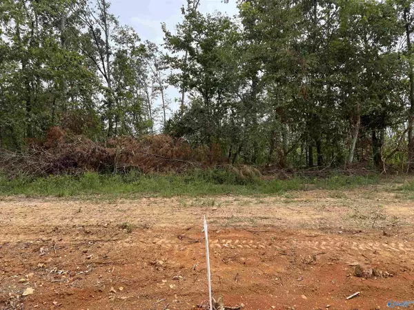 Athens, AL 35614,21480 Holland Road