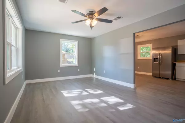 Henagar, AL 35978,241 Greenwood Drive