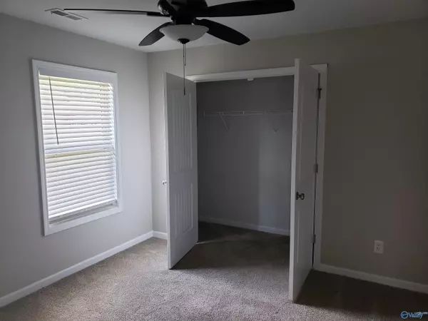 Huntsville, AL 35811,217 Hydra Circle