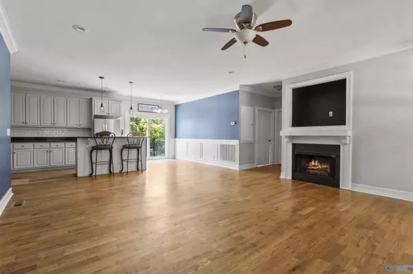 Scottsboro, AL 35769,229 Lake Drive