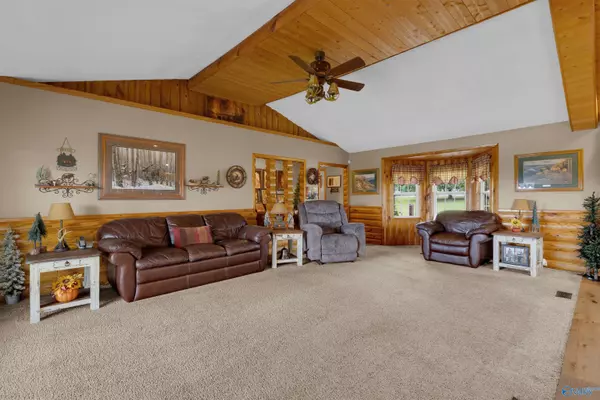 Fort Payne, AL 35967,2309 SE Dogtown Road