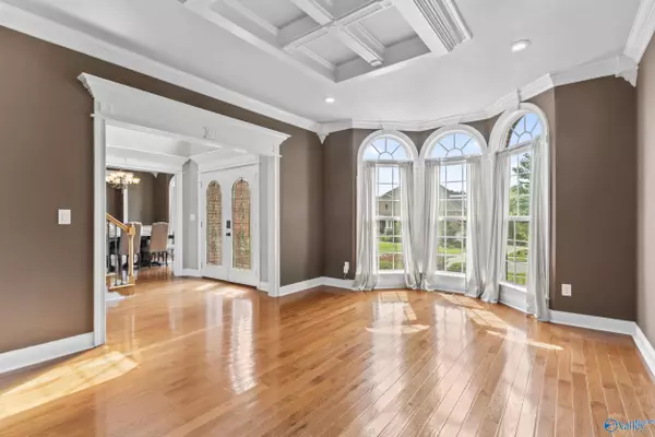 Madison, AL 35758,114 Coveshire Place