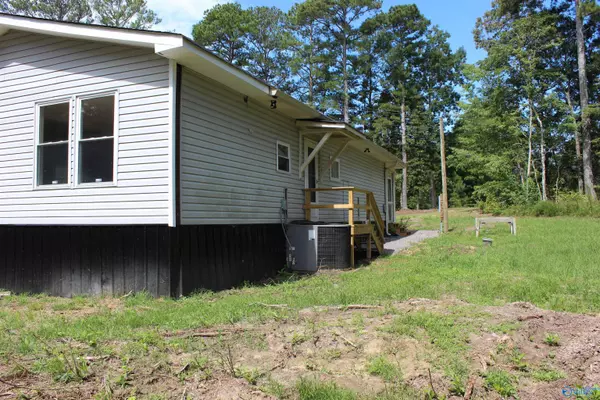 Flat Rock, AL 35966,6711 County Road 14