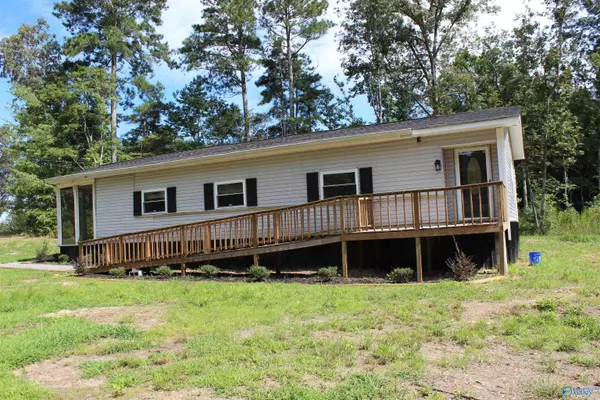 Flat Rock, AL 35966,6711 County Road 14