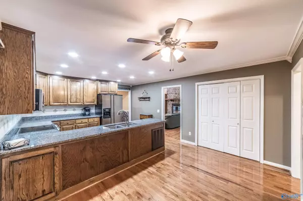 Madison, AL 35757,209 Wilson Hall Drive