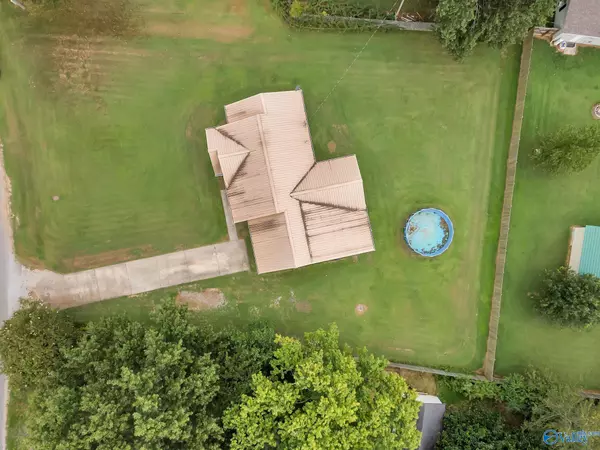 Elkmont, AL 35620,22454 Fain Road