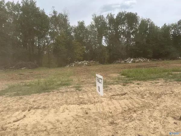 Athens, AL 35614,18 Holland Road