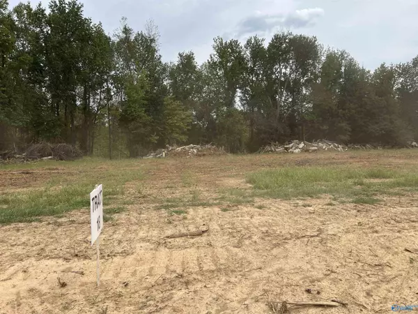 Athens, AL 35614,18 Holland Road