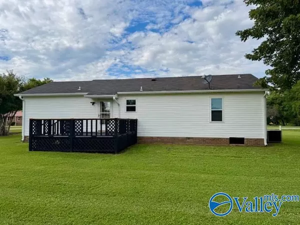 Ardmore, AL 35739,26852 2nd Street