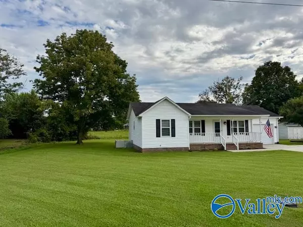 Ardmore, AL 35739,26852 2nd Street