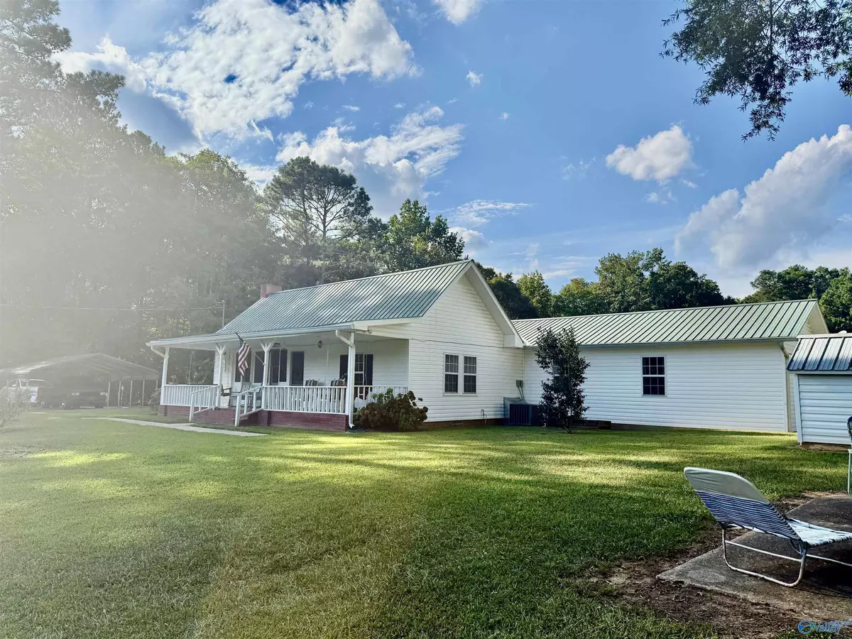 Centre, AL 35960,14365 US Hwy 411 N