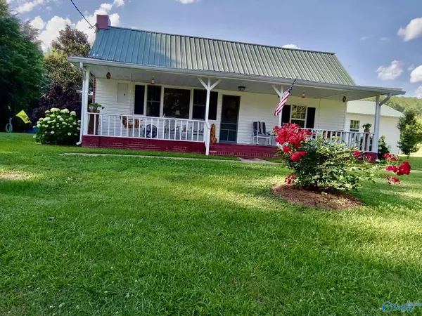 Centre, AL 35960,14365 US Hwy 411 N