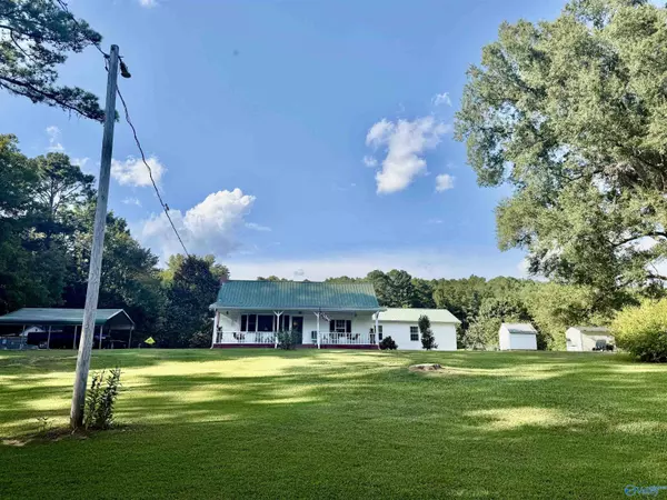 Centre, AL 35960,14365 US Hwy 411 N