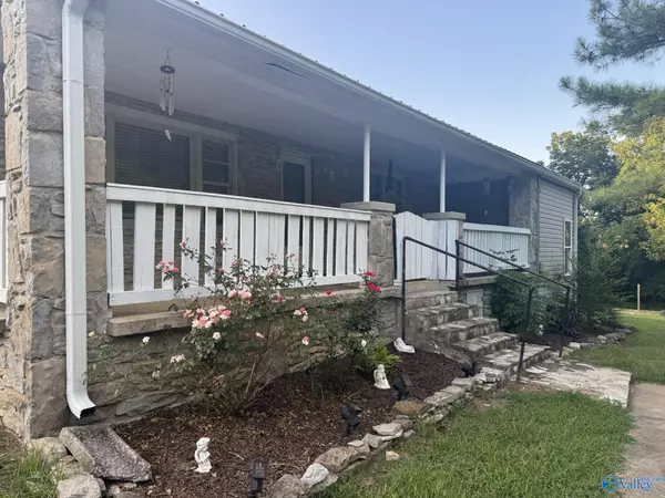 Fayetteville, TN 37334,115 Brookside Drive