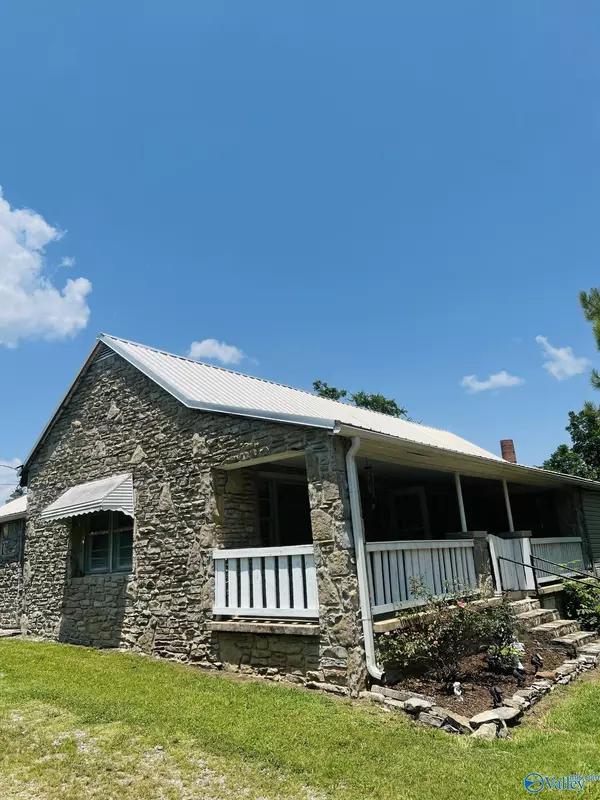 Fayetteville, TN 37334,115 Brookside Drive