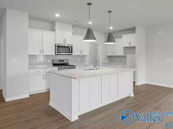 Huntsville, AL 35803,1221 Vouri Circle