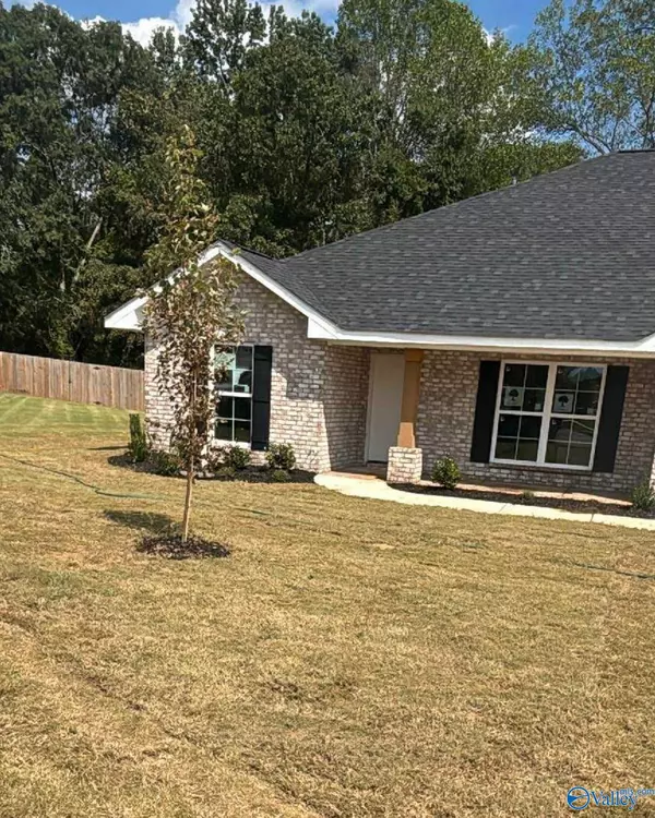 28641 Nature Trail Drive, Harvest, AL 35749