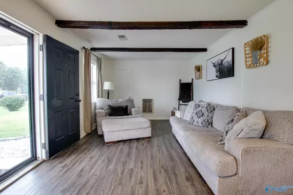 Moulton, AL 35650,117 Ridgeway Drive