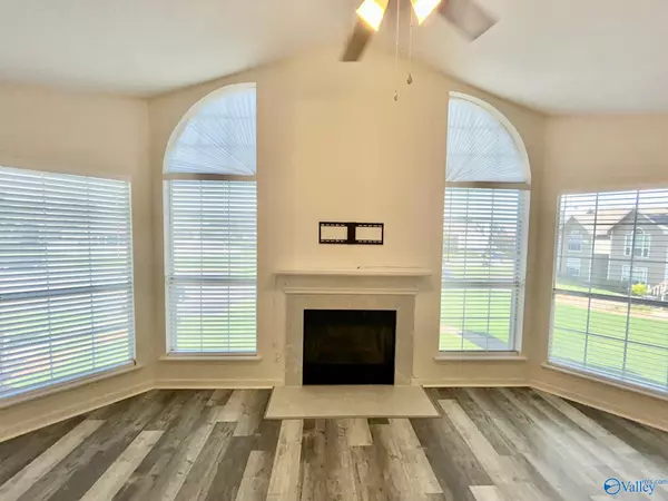 Madison, AL 35758,241 Waters Edge Lane #241