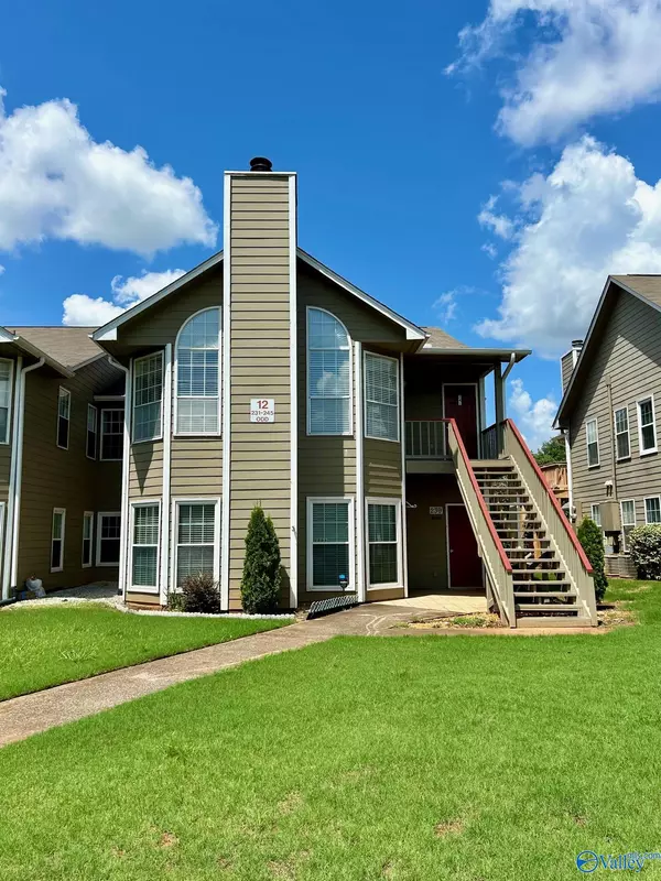 Madison, AL 35758,241 Waters Edge Lane #241