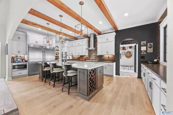 Harvest, AL 35749,115 Mustang Drive