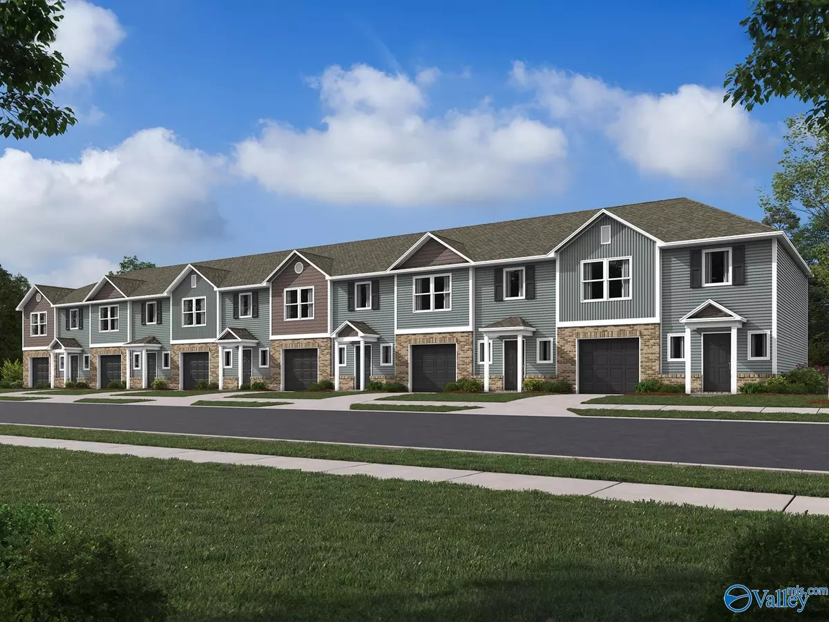 Decatur, AL 35603,4125 Hudson Court