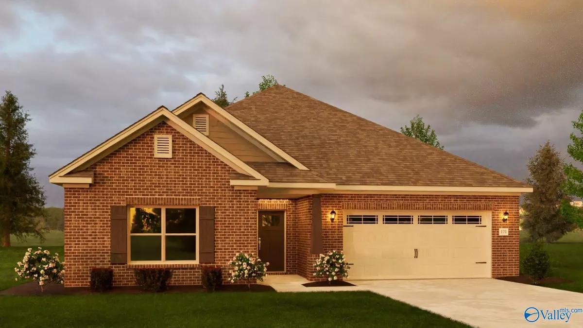 Huntsville, AL 35803,1217 Vouri Circle