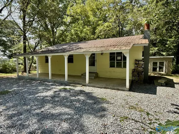 Scottsboro, AL 35768,87 Flat Top Circle