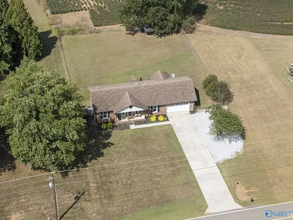 New Market, AL 35761,1784 Butler Road