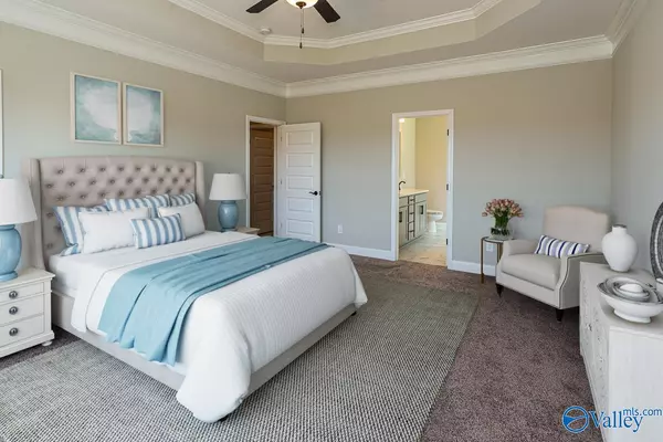 Toney, AL 35773,116 Ivy Vine Drive