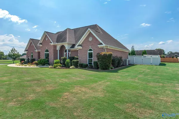 Decatur, AL 35603,231 Braxton Court