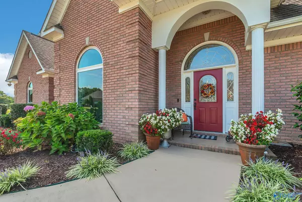 Decatur, AL 35603,231 Braxton Court