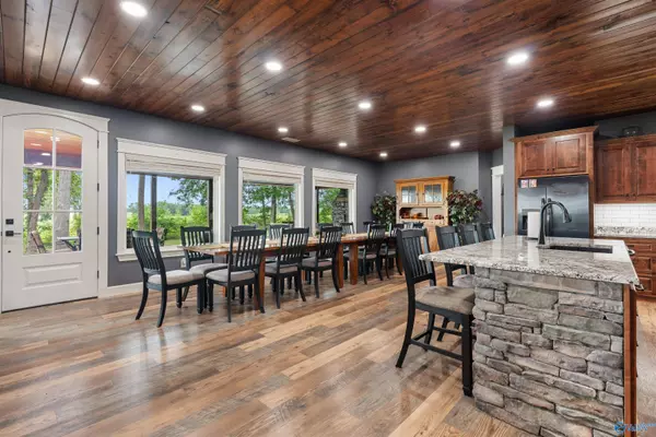 Rainsville, AL 35986,150 County Road 1034