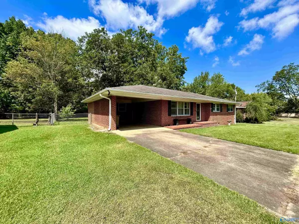 Decatur, AL 35601,1703 10th Avenue Se