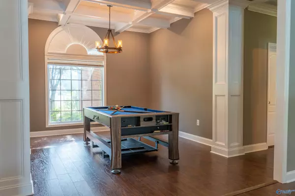 Owens Cross Roads, AL 35763,7008 Freedom Park Circle