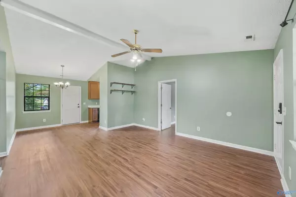 New Market, AL 35761,107 Coppersmith Circle