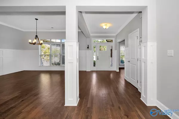 Madison, AL 35756,118 Melbridge Drive