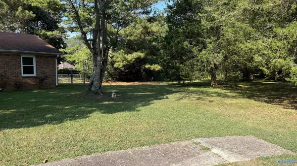 Huntsville, AL 35810,6416 Flo Drive NW