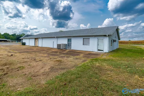 Hazel Green, AL 35750,15352 Highway 231/431