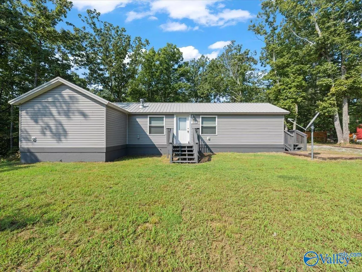 Gurley, AL 35748,307 Reunion Oaks Drive