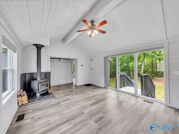 Gurley, AL 35748,307 Reunion Oaks Drive